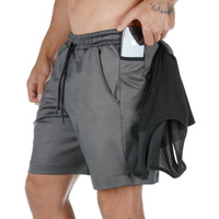 uploads/erp/collection/images/Men Clothing/FeiYu/XU0425679/img_b/img_b_XU0425679_1_haaD1GHnCJ9fqHXUNMhRH1aABtss09s6